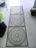 /album/foto%c4%9fraflar%3a-hizmetler/a542-kopya-jpg/